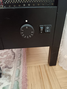 KAMIN (4 foto / 5)