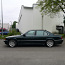 BMW E38 (foto #3)
