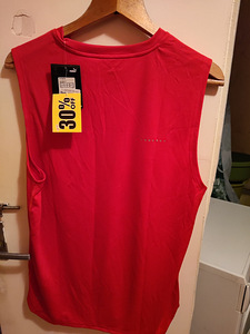 Puma s. XL uus (2 foto / 2)