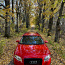 Audi a4 2005 года (фото #1)