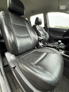 HYUNDAI I30 CW SPORT (10 foto / 11)