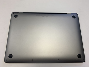 Apple MacBook Pro 13-inch 2017 (3 foto / 9)