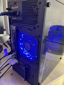 I53300/8gb/1050ti/ssd240gb/hdd400gb (3 foto / 3)