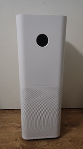 Mi Air Purifier Pro