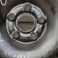 Tagavara ratas "VW" 205/55R16(5×112) (foto #3)