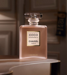 CHANEL Coco Mademoiselle L’eau Privée parfüüm 100ml (1 foto / 2)
