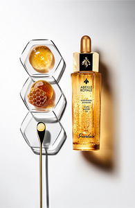 Guerlain Abeille Royale youth watery oil 50ml