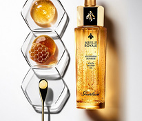 Guerlain Abeille Royale youth watery oil 50ml