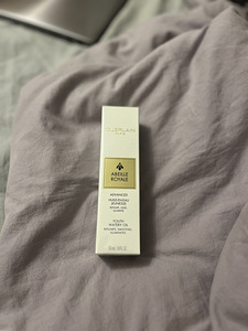 Guerlain Abeille Royale youth watery oil 50ml (3 foto / 3)