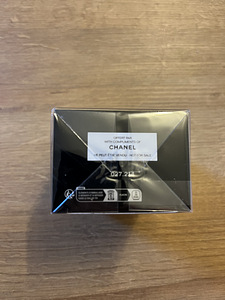 CHANEL Bleu de Chanel L'Exclusif Parfum meestele 60 ml (4 foto / 4)