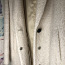 Зимнее пальто “Beaumont” 38-40 (фото #1)