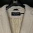 Зимнее пальто “Beaumont” 38-40 (фото #3)