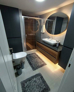 Ремонт квартир (1 фото из 9)