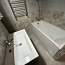 Ремонт ванных и душевых комнат (фото #2)
