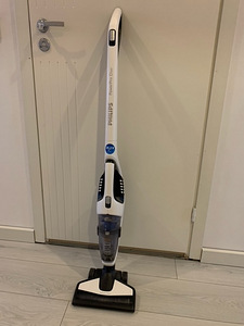 PHILIPS JUHTMETA TOLMUIMEJA (1 foto / 3)