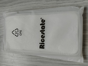 Xiaomi Redmi note 5 pro uus kaan (3 foto / 3)