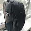 Новый рюкзак Decathlon arpenaz 100, 20 l, UUS (фото #2)