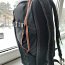 Новый рюкзак Decathlon arpenaz 100, 20 l, UUS (фото #1)