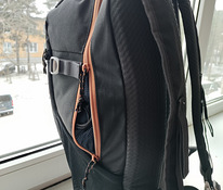 Новый рюкзак Decathlon arpenaz 100, 20 l, UUS