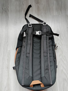 Matkaseljakott Decathlon arpenaz 100, 20 l (2 foto / 4)