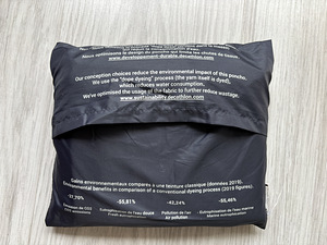 Vihmakeep Forclaz MT 100,Decathlon, 30 l (3 foto / 7)