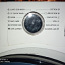 Стиральная машина Самсунг (6 кг) (фото #2)