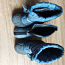 Зимние ботинки Sorel № 25 (фото #3)