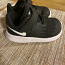 Nike кроссовки, размер 19.5 (фото #1)