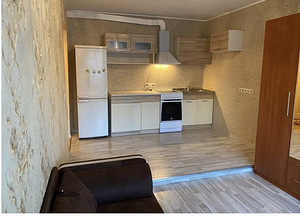 Sõle tn 19, Põhja-Tallinna, Tallinn, Harjumaa (2 foto / 13)