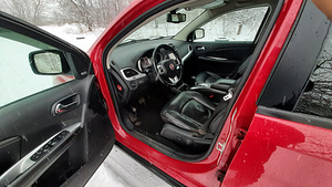 FIAT FREEMONT (13 фото из 15)
