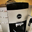 Jura Impressa F90 полностью автоматическая кофемашина (фото #4)