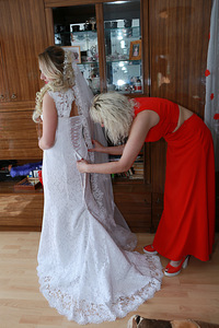 Свадебное платье, в идеальном состоянии