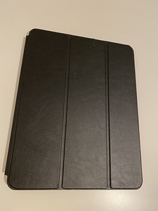 Чехол IPad Pro 12.9 (3 фото из 3)