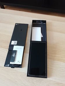 Samsung S24 Ultra 12+256GB (4 foto / 5)