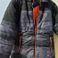 Зимняя куртка icePeak для мальчика (фото #1)
