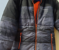 Зимняя куртка icePeak для мальчика