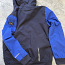 Куртка для мальчика ICEPEAK, размер 164 (фото #3)