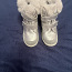 Зимние ботинки KOTOFEI, размер 29 (фото #2)