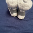 Зимние ботинки KOTOFEI, размер 29 (фото #3)