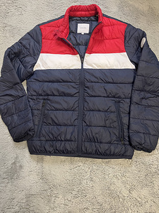 Jack&Jones sügis/kevad jope, suurus M (1 foto / 3)