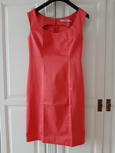 Платье (размер 40)
