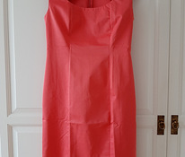 Платье (размер 40)