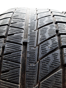 245/45R19 SAILUN (2 foto / 3)