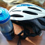 Шлем для катания на роликах, бонус бутылка для воды (фото #3)