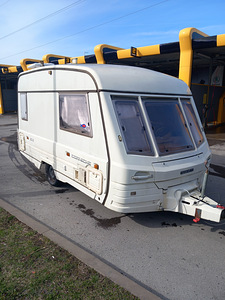 SWIFT CORNICHE 12/2 (1 фото из 10)
