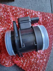 AUTLOG Air flowmeter ATLM1187 03L906461 (2 foto / 3)