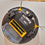 Müüa MAMIBOT EXVAC680S kuiv- ja märgpuhastusrobot (foto #2)