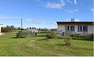 Võisiku tee 22, Esku, Põltsamaa vald, Jõgevamaa (1 foto / 15)