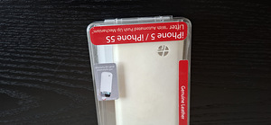 CASE IPHONE 5S (3 foto / 4)