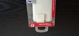 CASE IPHONE 5S (4 foto / 4)